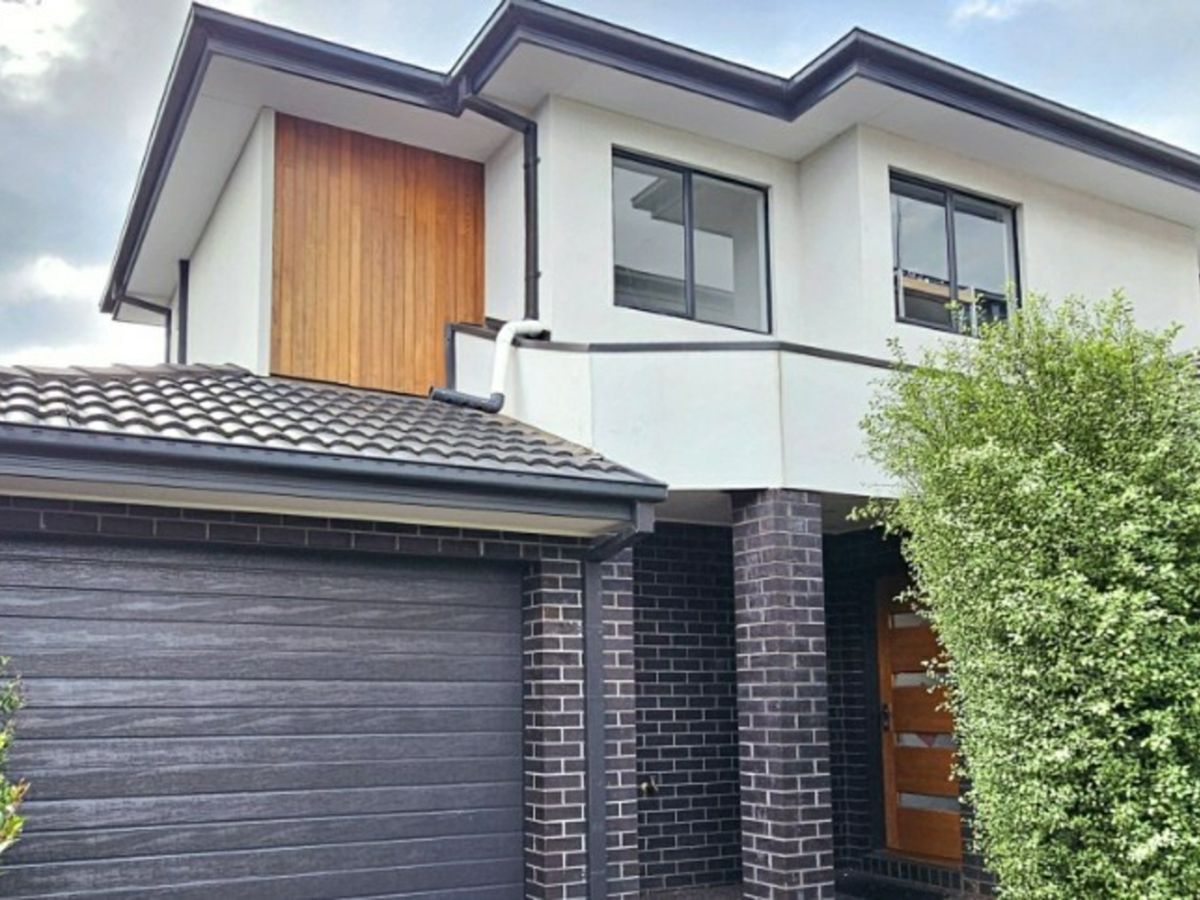 3/93 Waverley Road, Chadstone - image 1
