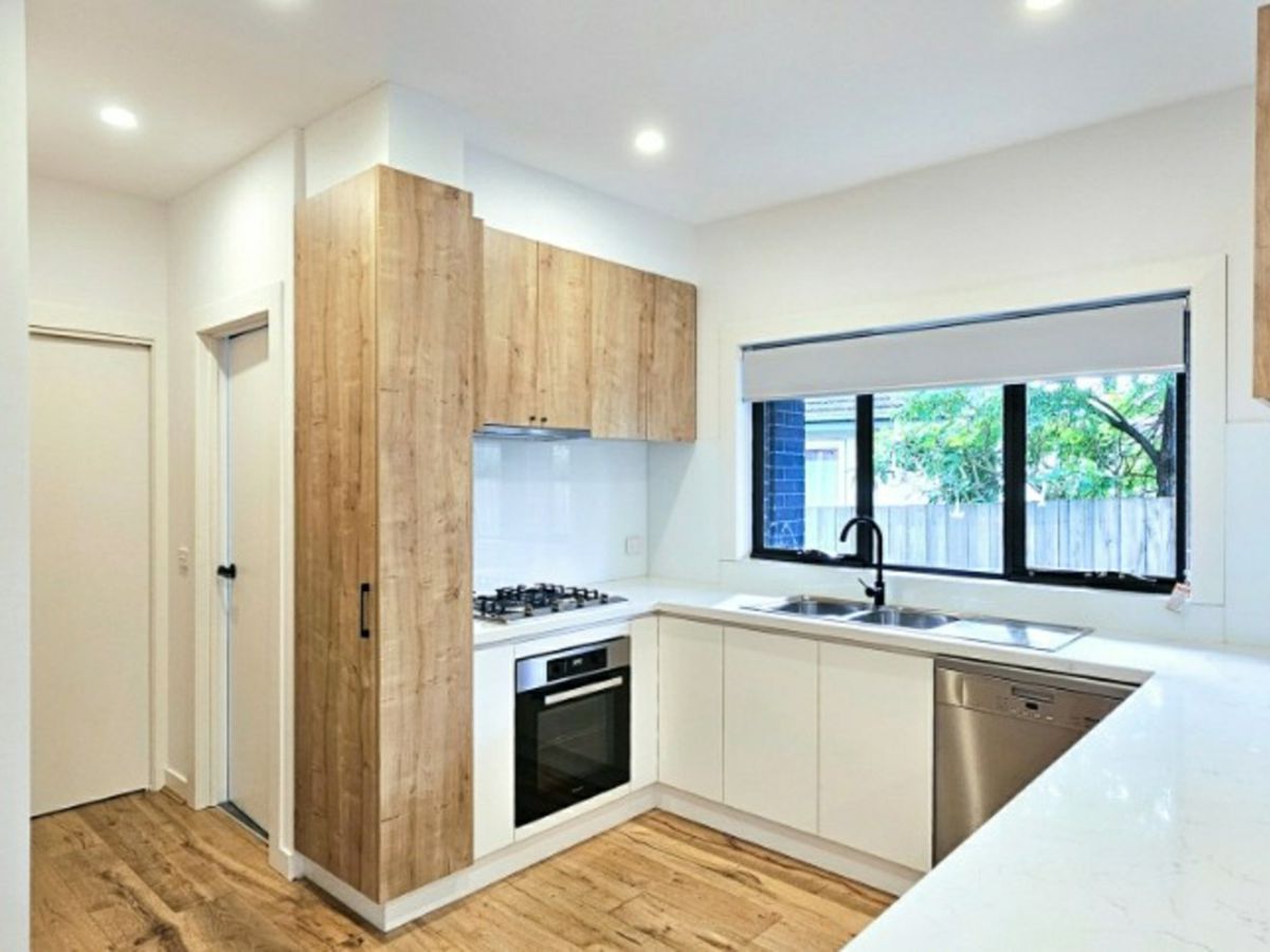 3/93 Waverley Road, Chadstone - image 2