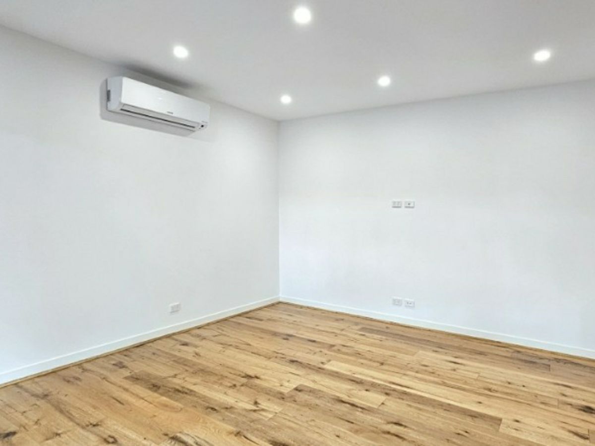 3/93 Waverley Road, Chadstone - image 3