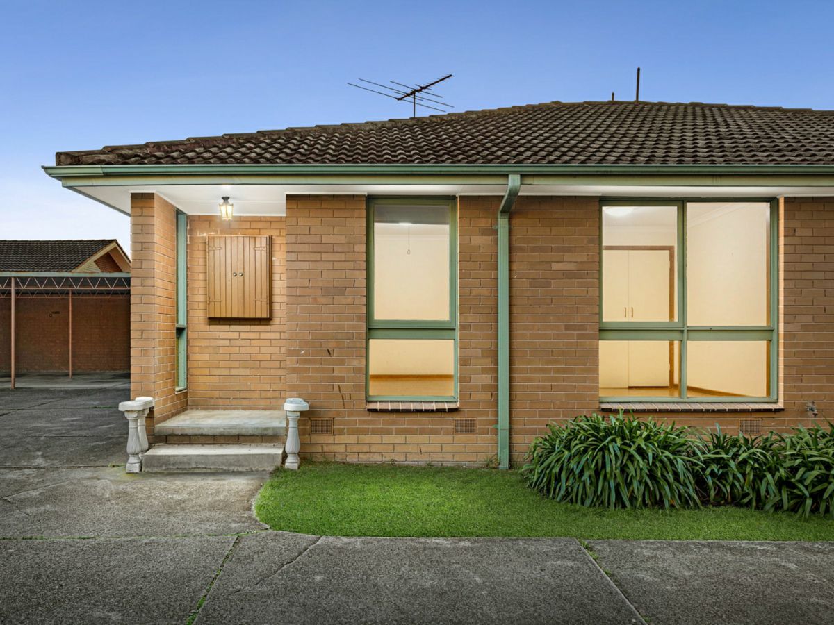 2/6 Wright Street, Clayton - image 1