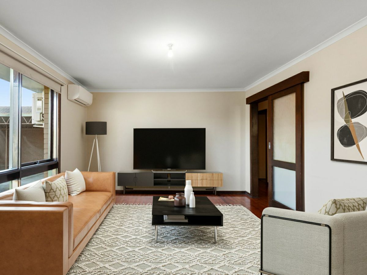 2/6 Wright Street, Clayton - image 2