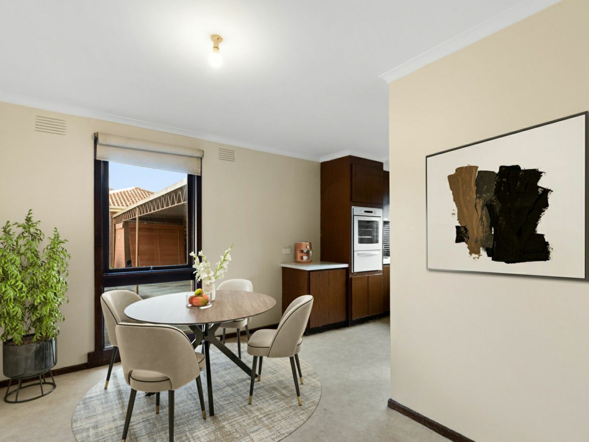2/6 Wright Street, Clayton - image 3