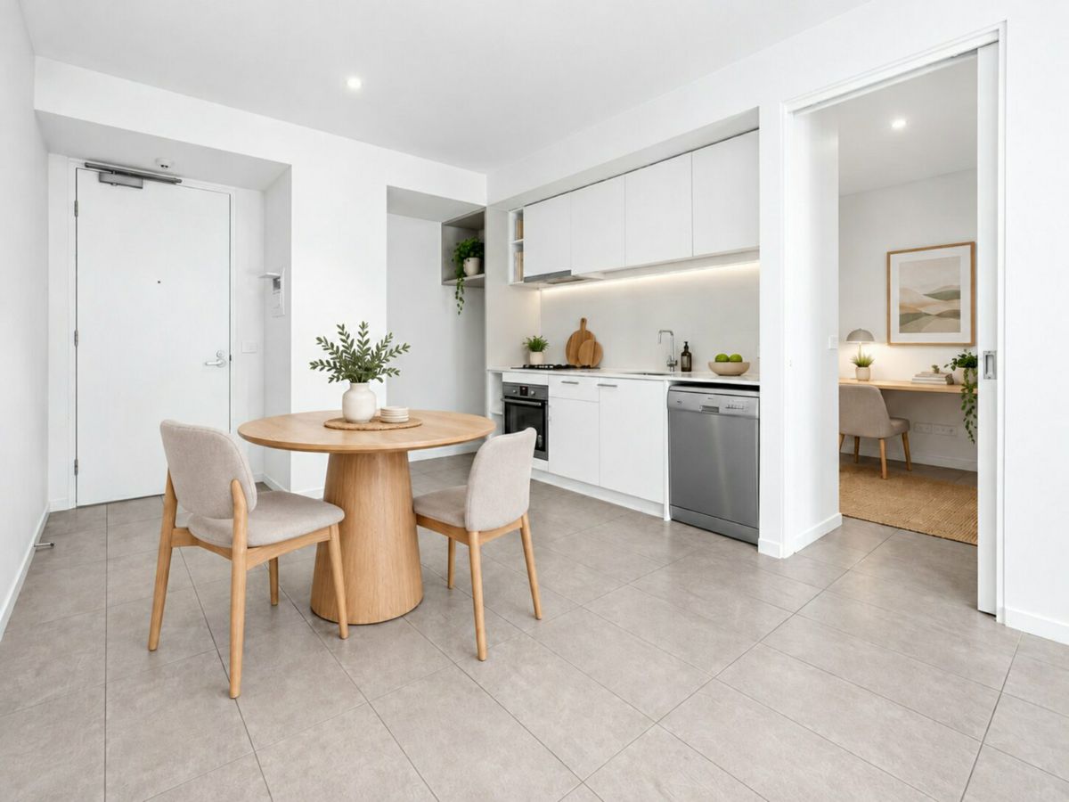 G12/660 Blackburn Road, Notting Hill - image 2