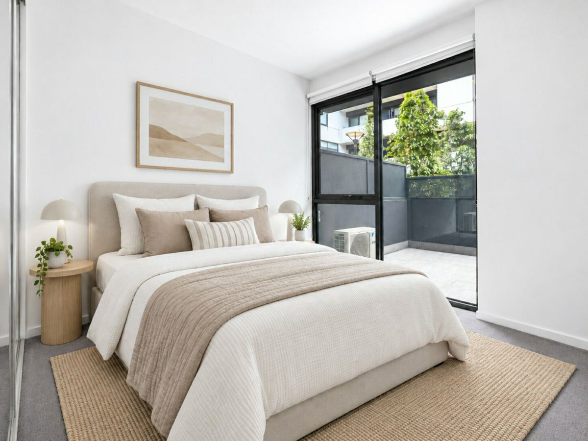 G12/660 Blackburn Road, Notting Hill - image 3