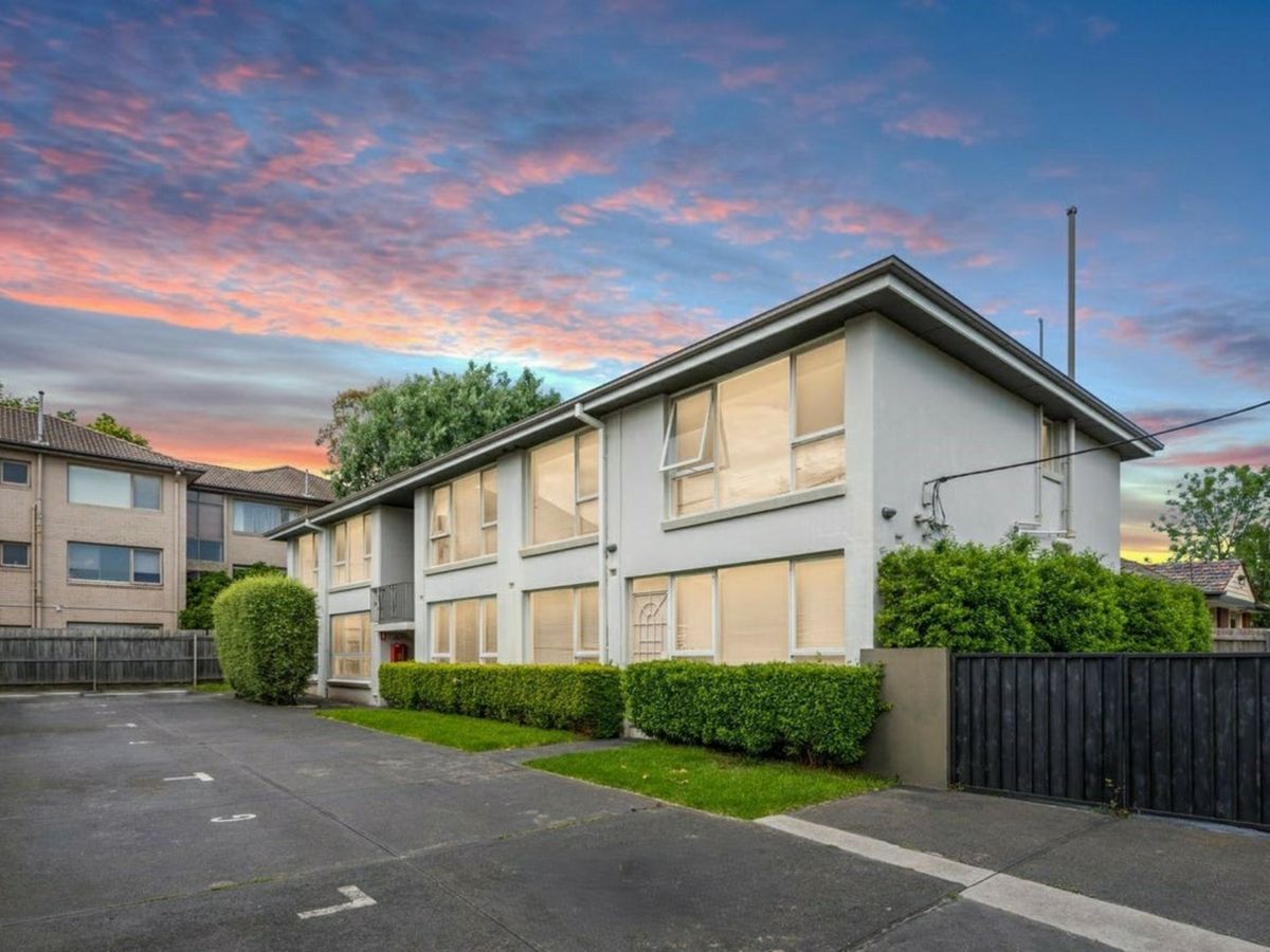 5/21 Camira Street, Malvern East - image 1