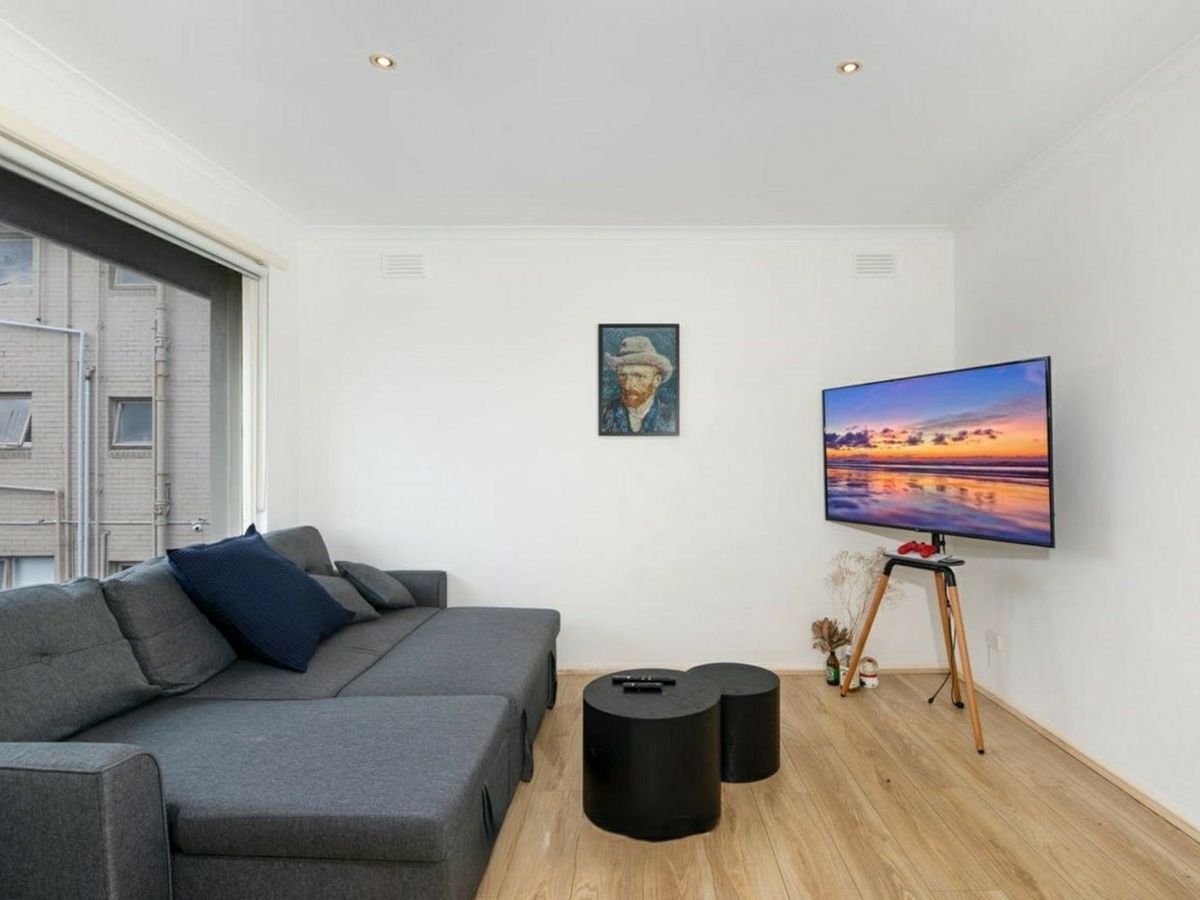 5/21 Camira Street, Malvern East - image 2