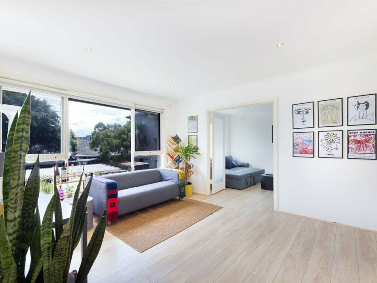 5/21 Camira Street, Malvern East - image 3