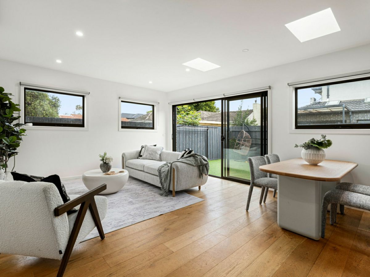 22B Kombi Road, Clayton South - image 2