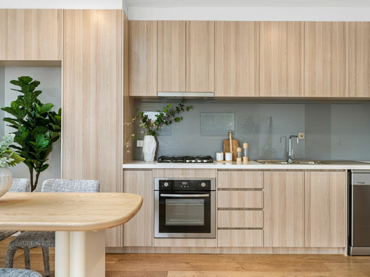22B Kombi Road, Clayton South - image 3