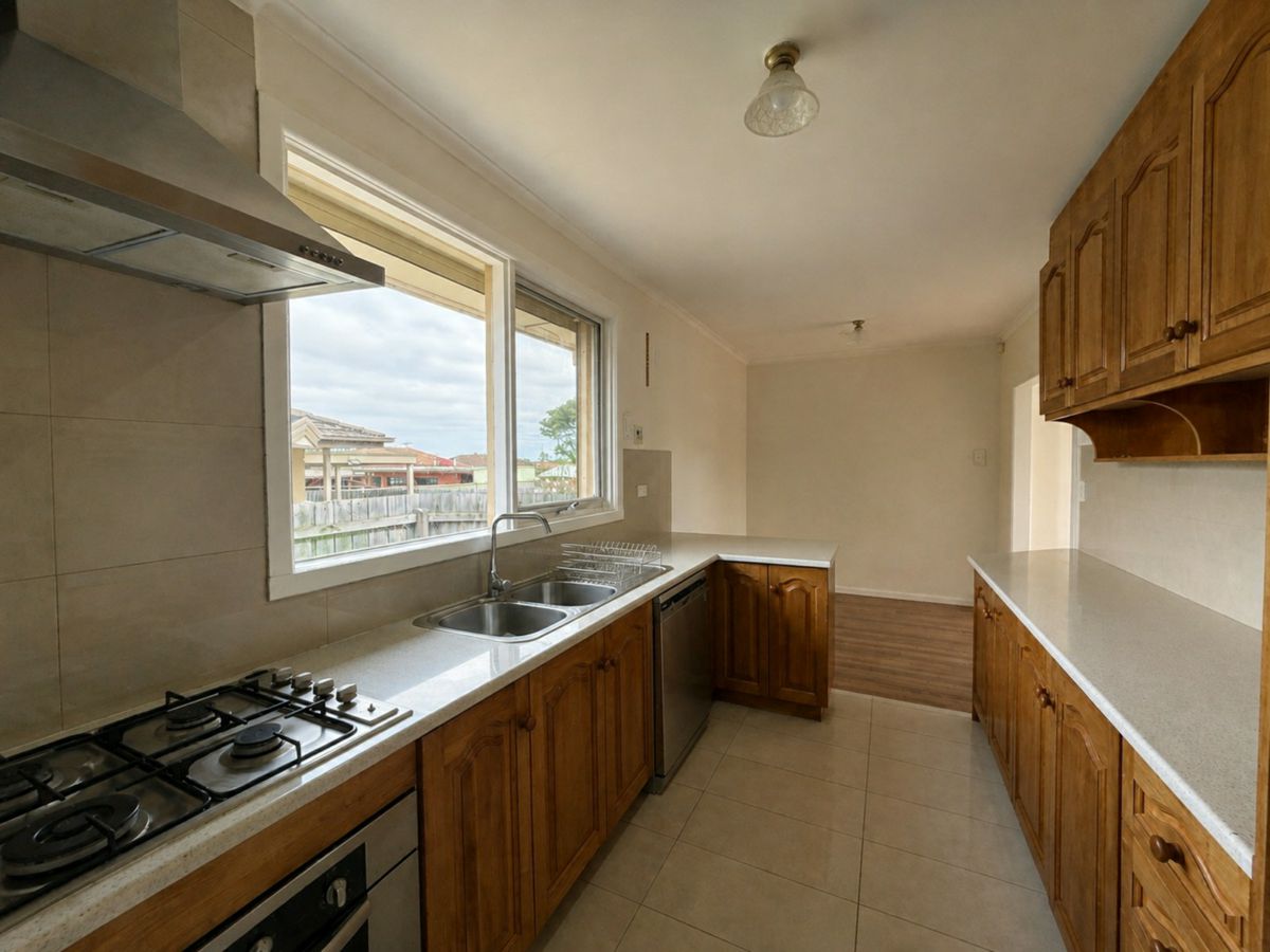 1/695 Princes Highway, Springvale - image 2