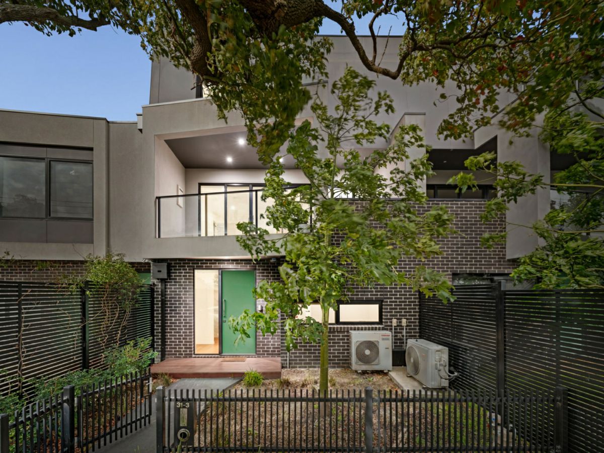 3/31 Colonel Street, Clayton - image 1