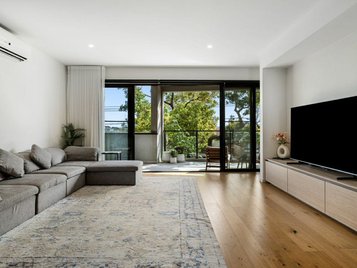 3/31 Colonel Street, Clayton - image 2