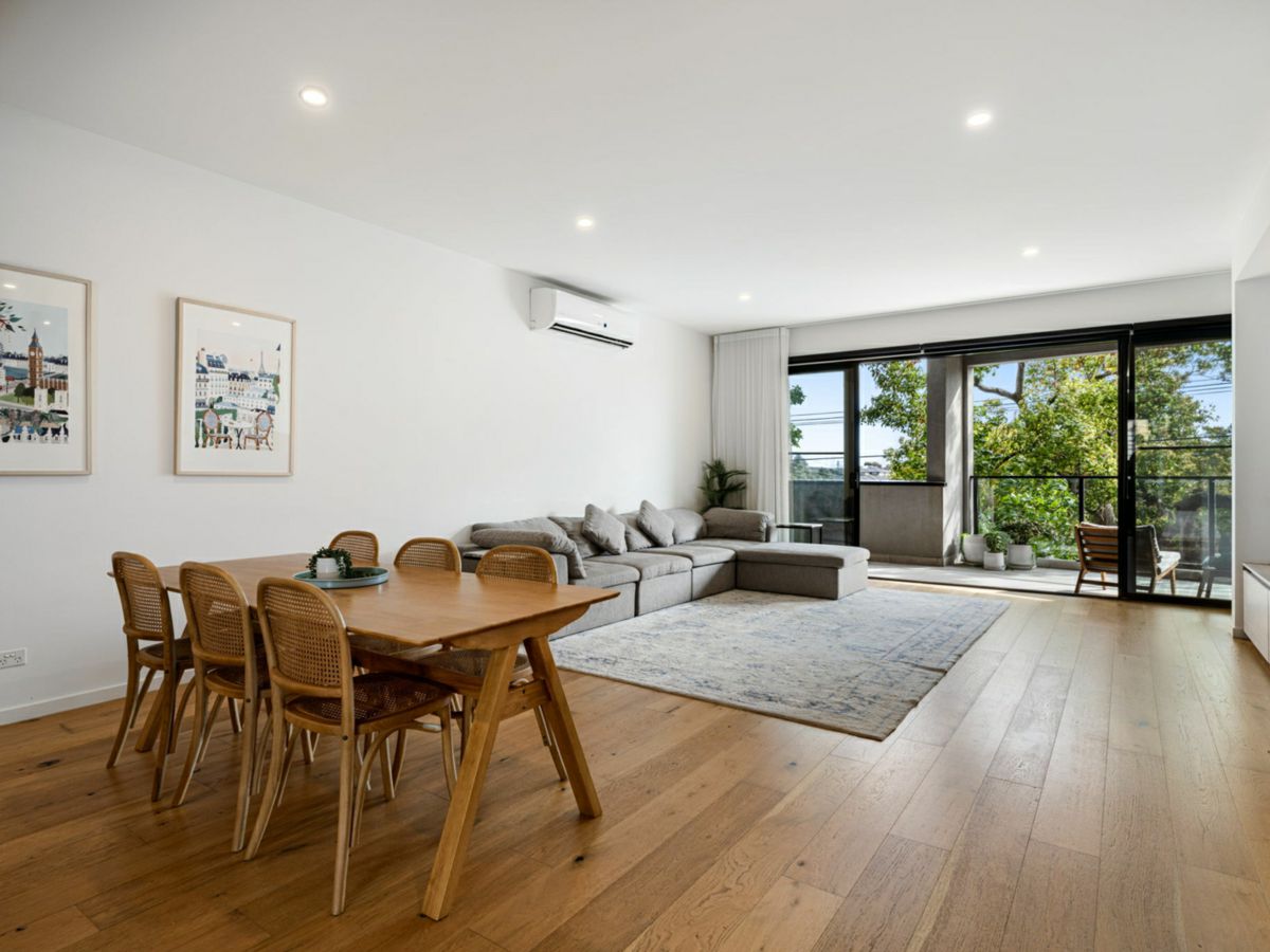 3/31 Colonel Street, Clayton - image 3