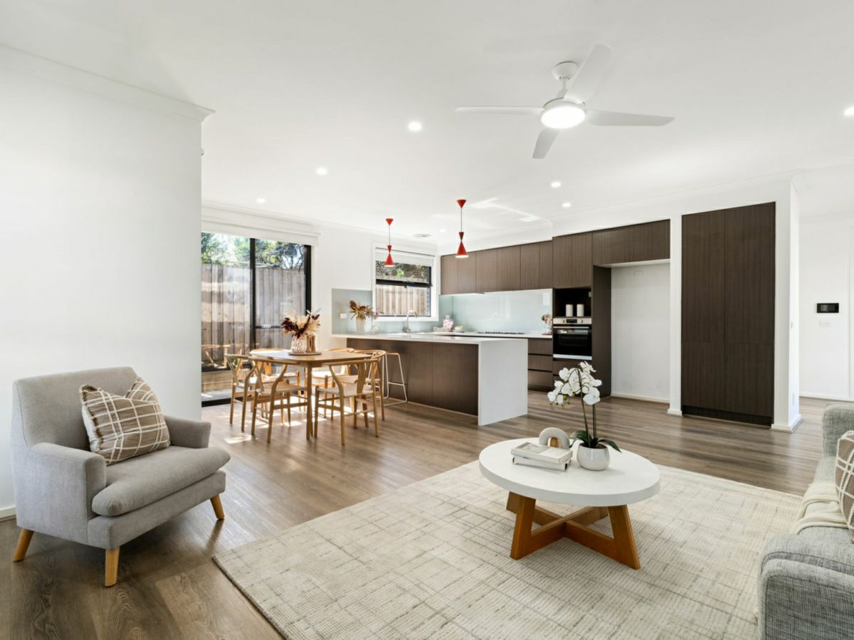 2/37 Phyllis Street, Bayswater - image 2