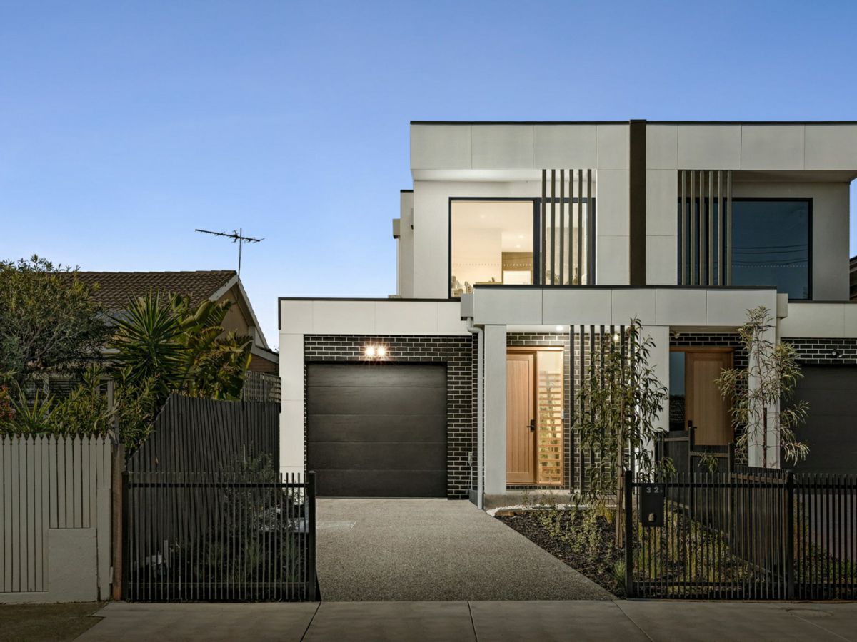 32B Chelsea Road, Chelsea - image 1