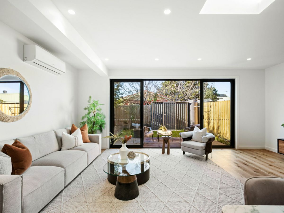 32B Chelsea Road, Chelsea - image 2