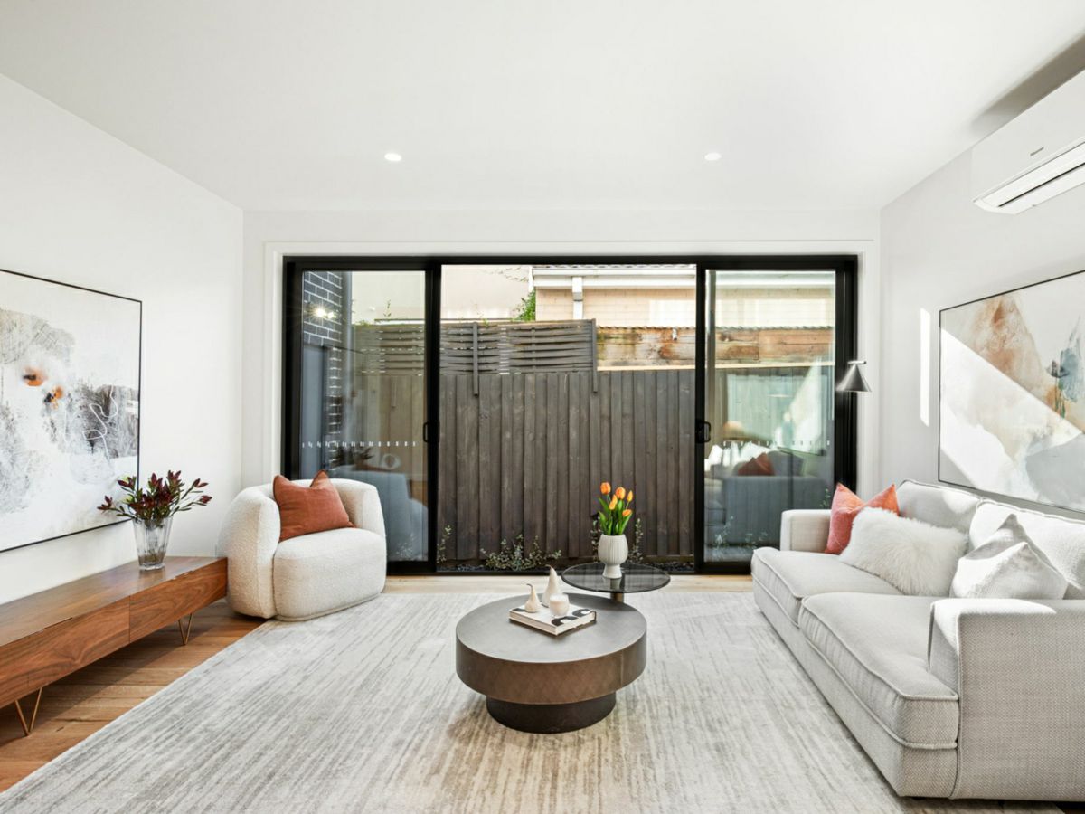 32B Chelsea Road, Chelsea - image 3