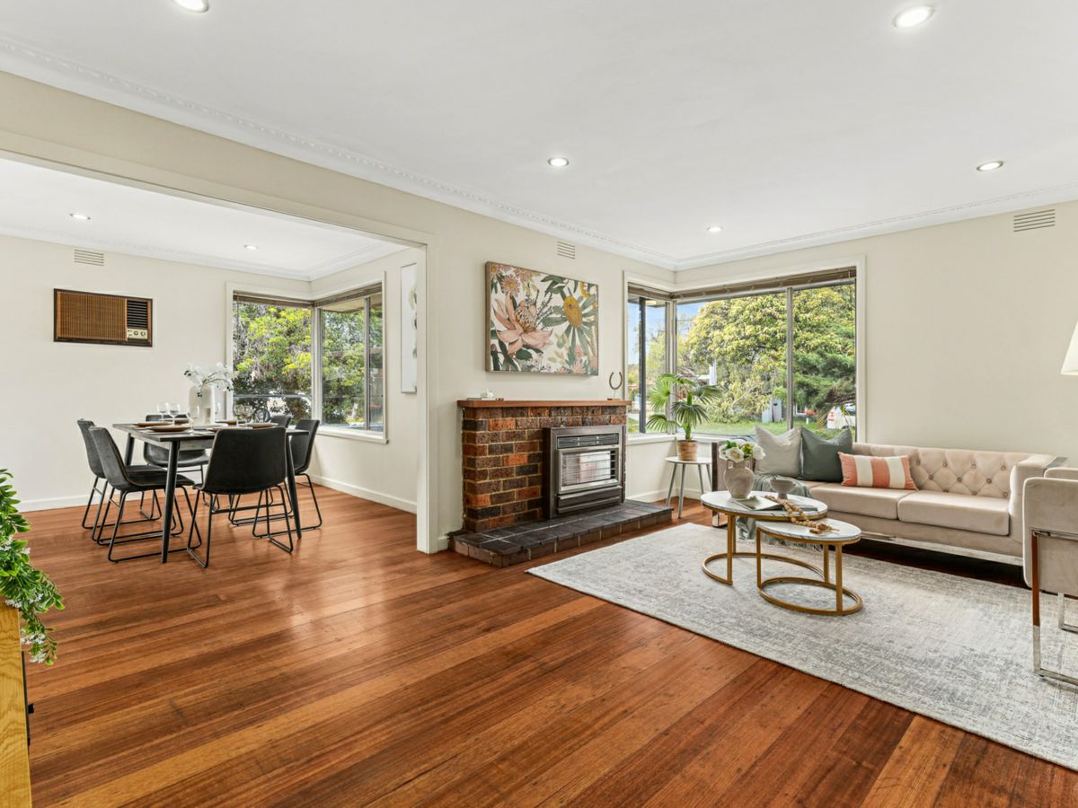 17 Risdon Drive, Notting Hill - image 2