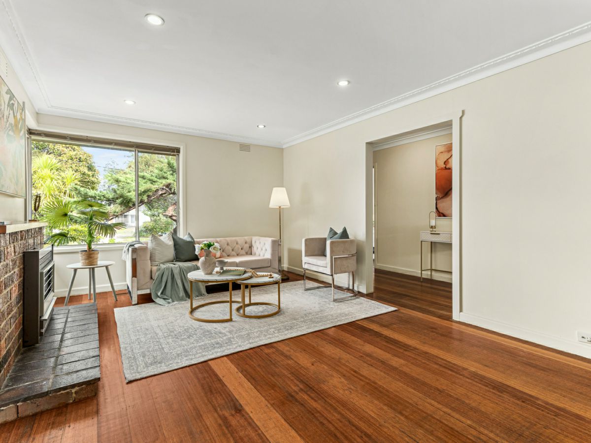 17 Risdon Drive, Notting Hill - image 3
