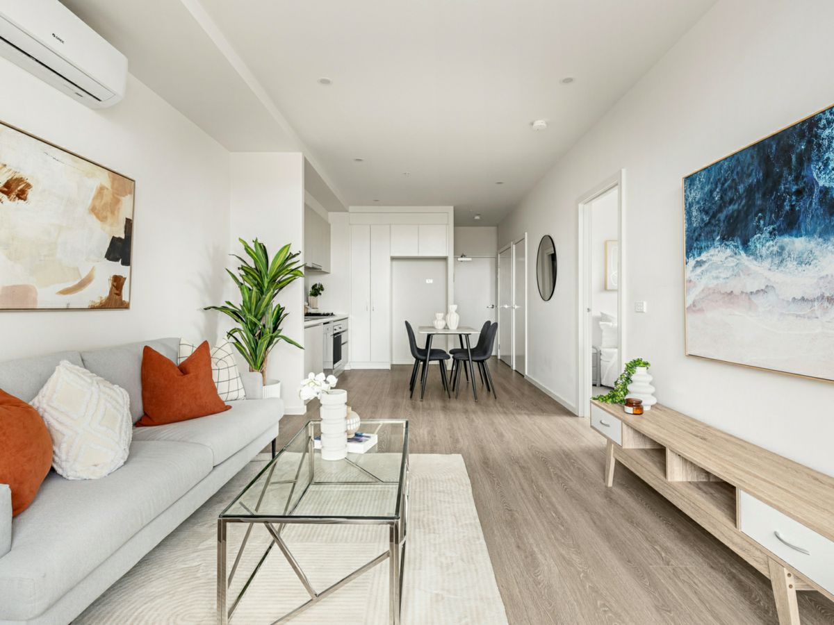G01/1A Omeo Court, Bentleigh East - image 2