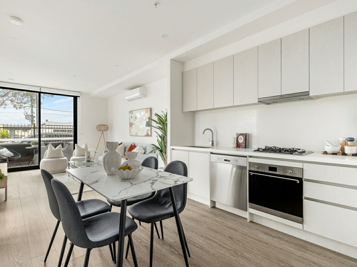 G01/1A Omeo Court, Bentleigh East - image 3
