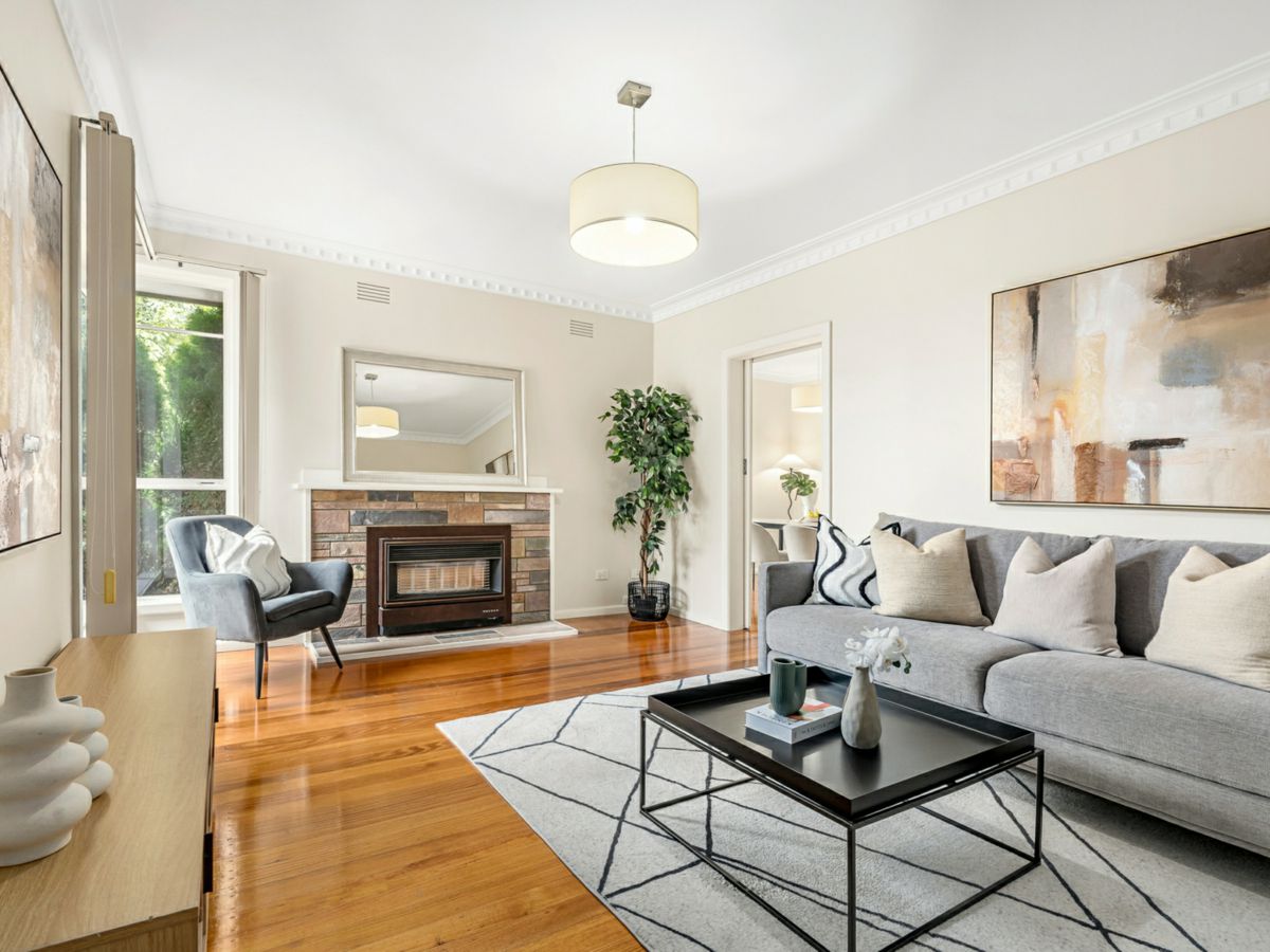 64 Orient Avenue, Mitcham - image 2