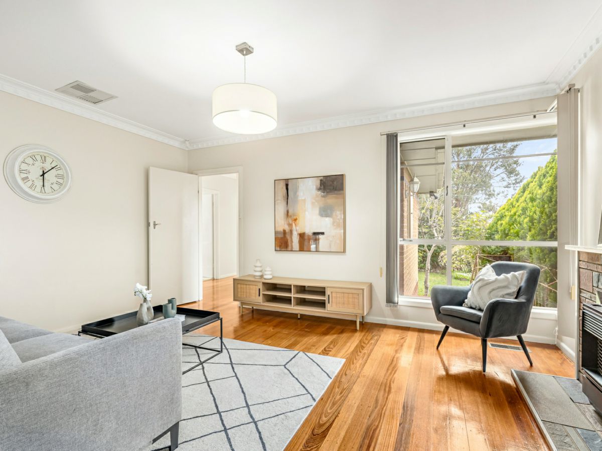64 Orient Avenue, Mitcham - image 3