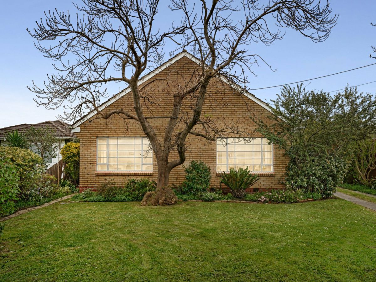 5-7 Jean Avenue, Clayton - image 2