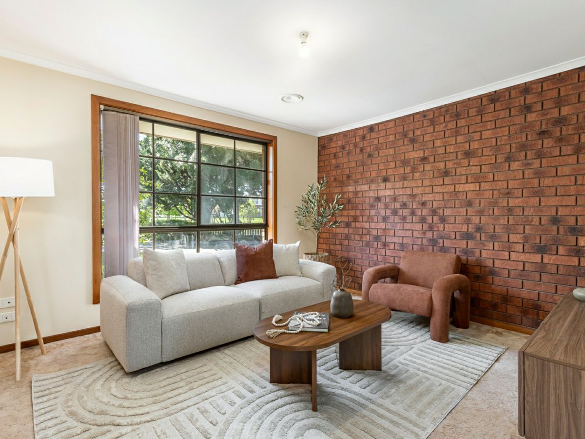 2/450 Haughton Road, Clayton - image 2