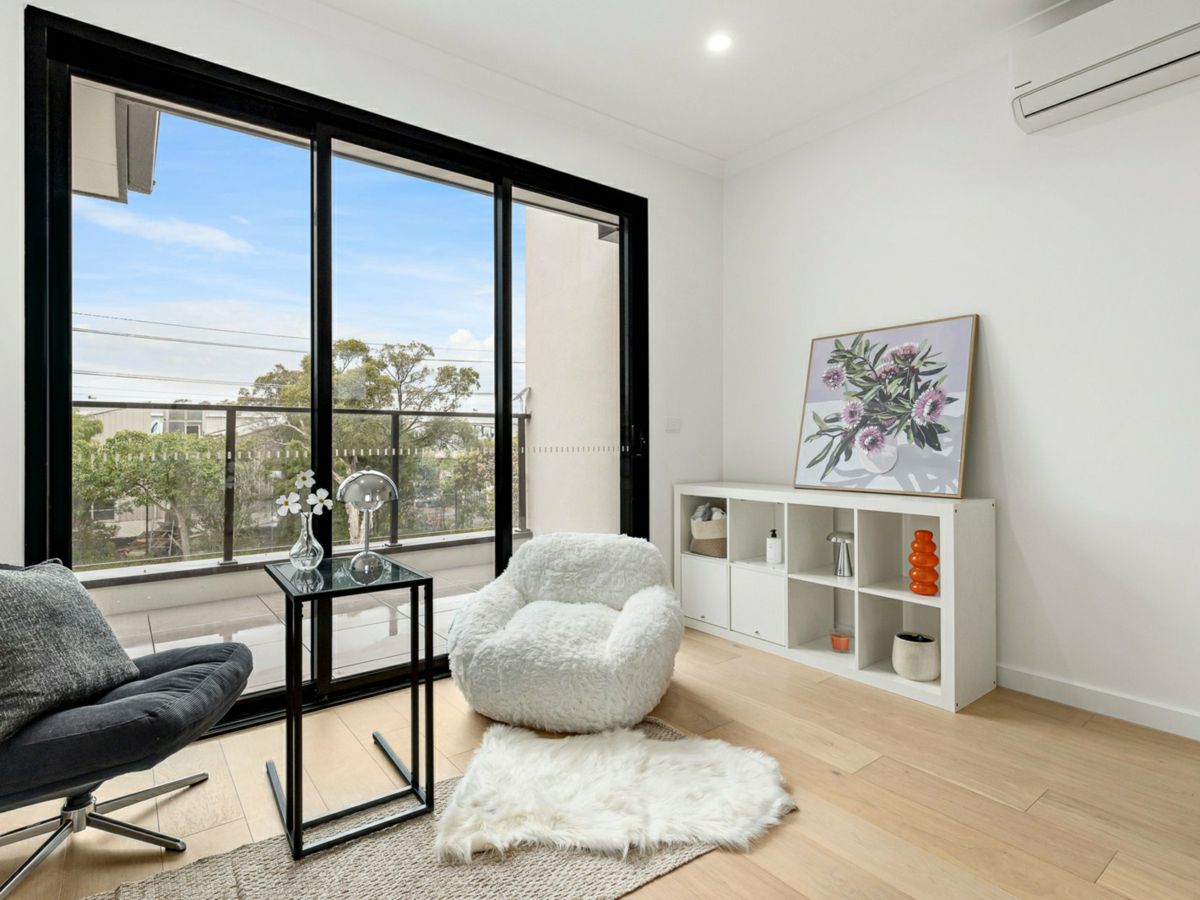 114 Browns Road, Clayton - image 3