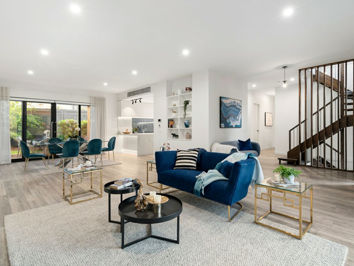 2 Newmans Road, Templestowe - image 1