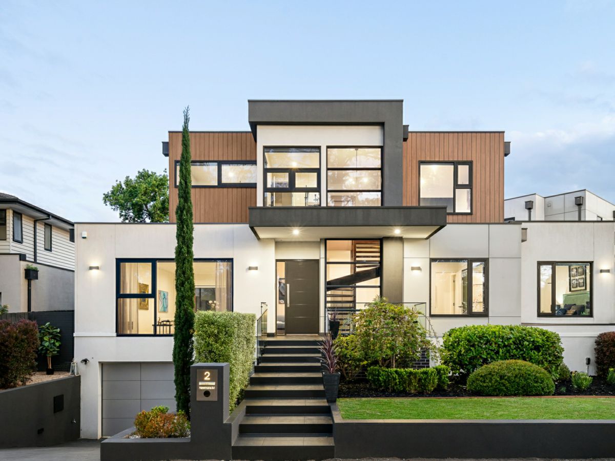 2 Newmans Road, Templestowe - image 2