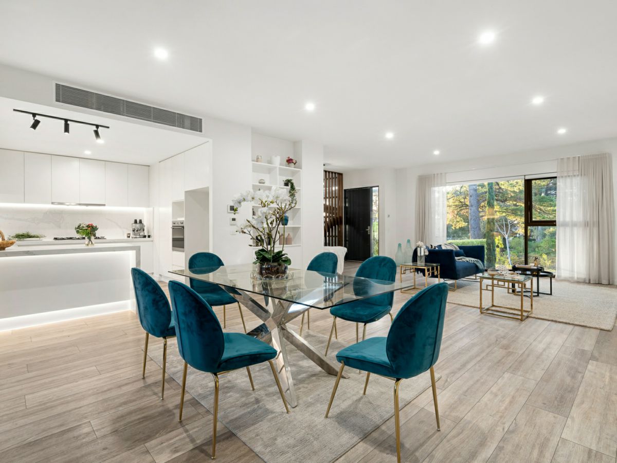 2 Newmans Road, Templestowe - image 3
