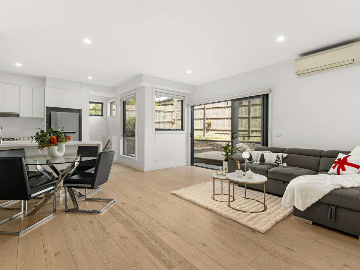 5/38 Roderick Street, Doncaster East - image 1