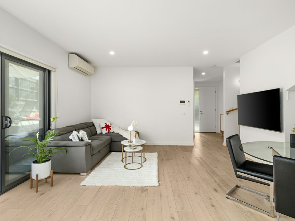 5/38 Roderick Street, Doncaster East - image 2