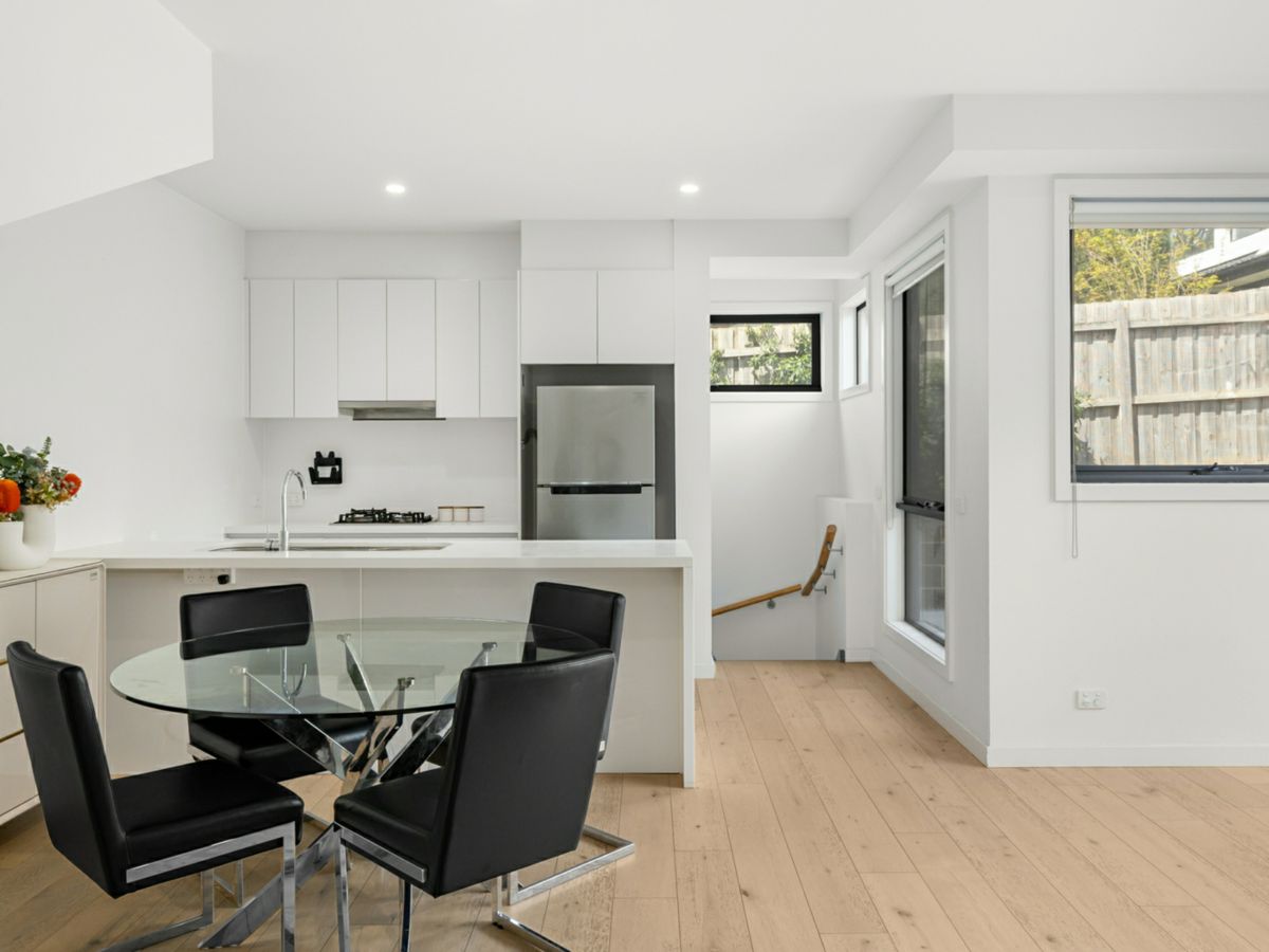 5/38 Roderick Street, Doncaster East - image 3