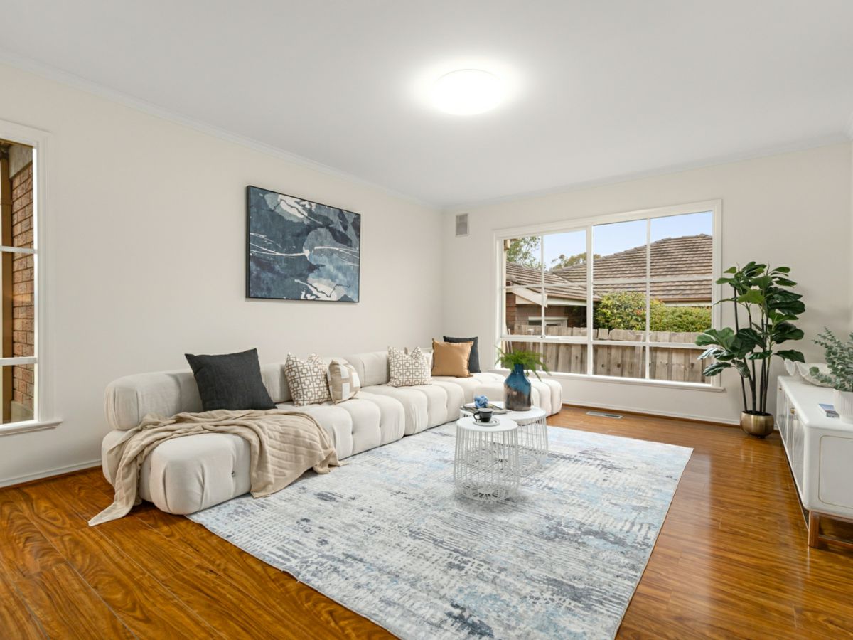 245 Canterbury Road, Heathmont - image 2