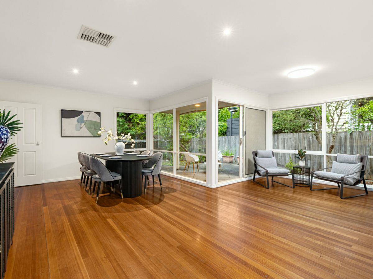 245 Canterbury Road, Heathmont - image 3