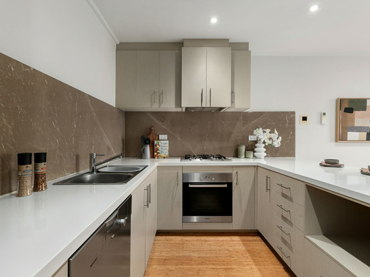 107/47 Harrow Street, Box Hill - image 3