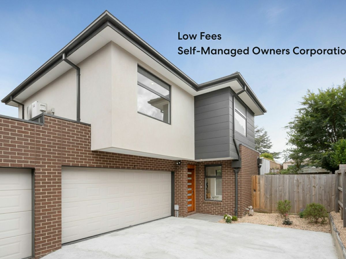 4/48 Arlington Street, Ringwood - image 1