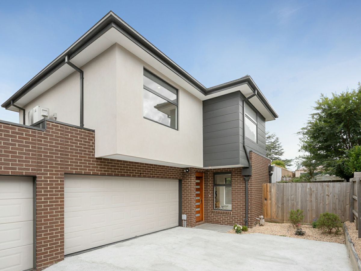 4/48 Arlington Street, Ringwood - image 2