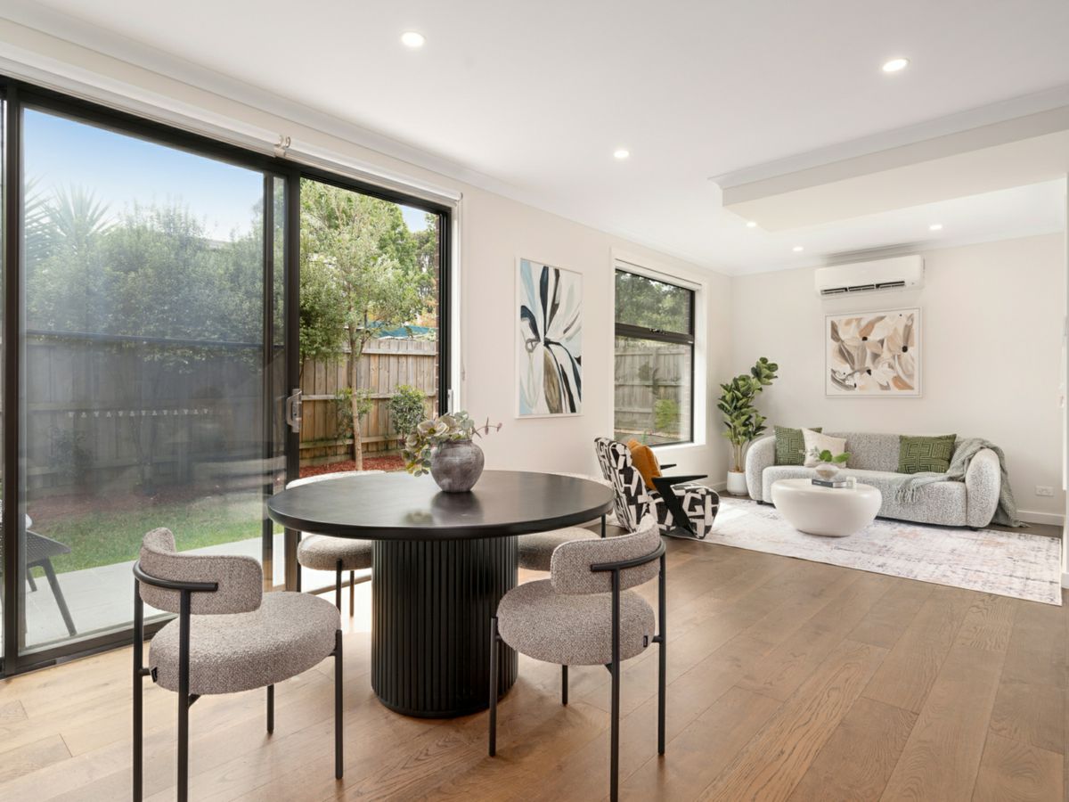 4/48 Arlington Street, Ringwood - image 3