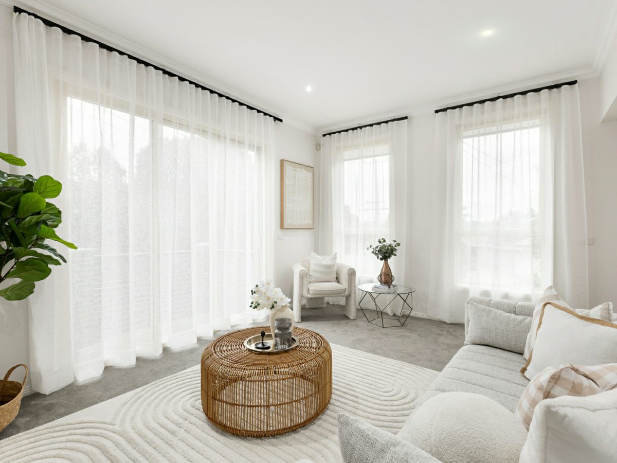 6 Honni Mews, Doncaster East - image 1