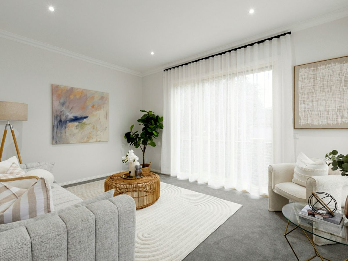 6 Honni Mews, Doncaster East - image 2