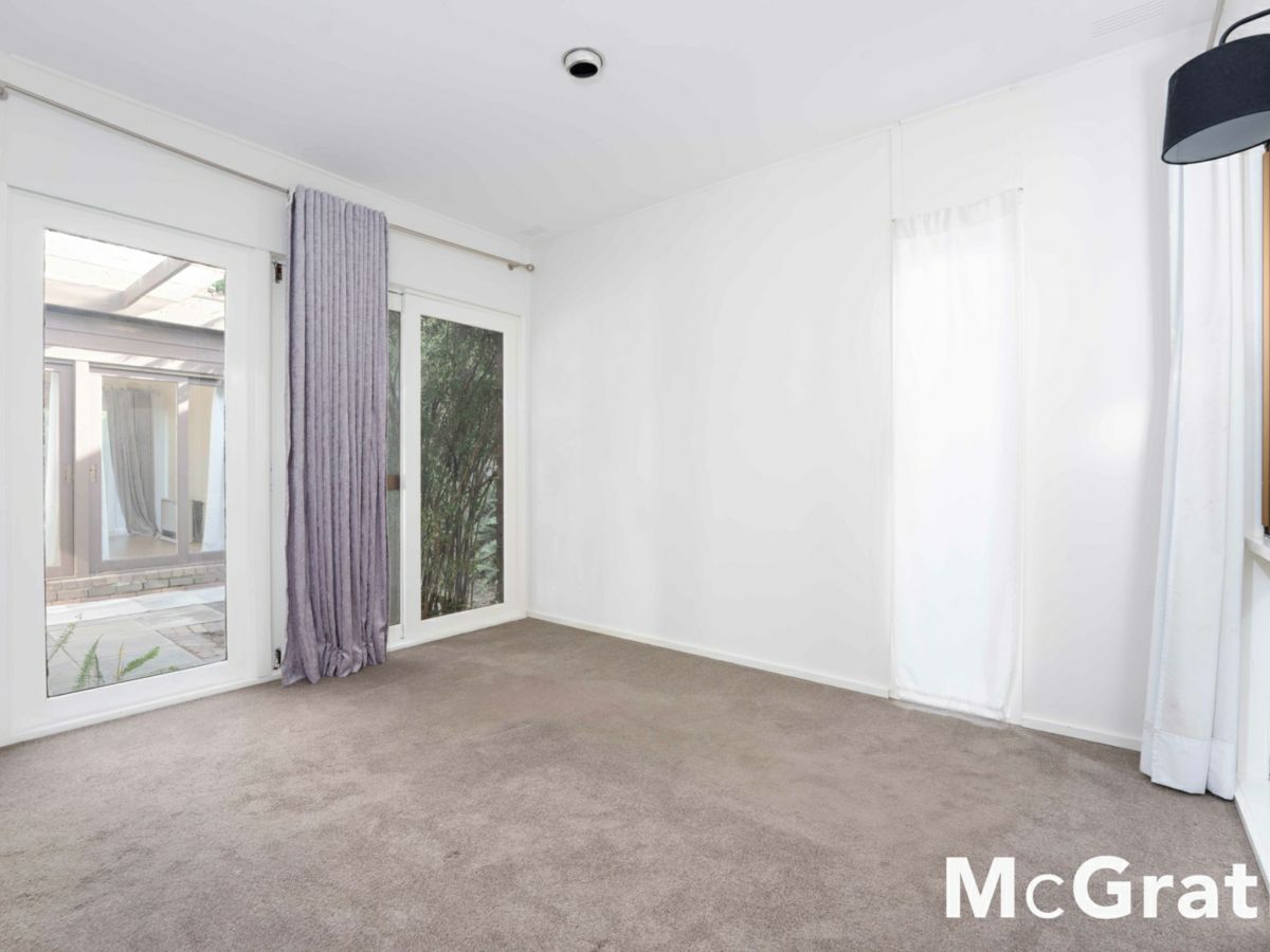 4 Neath Street, Surrey Hills - image 3