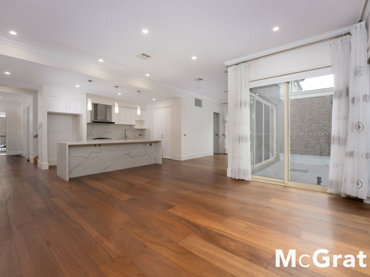 3/27 Clyde Street, Box Hill North - image 3