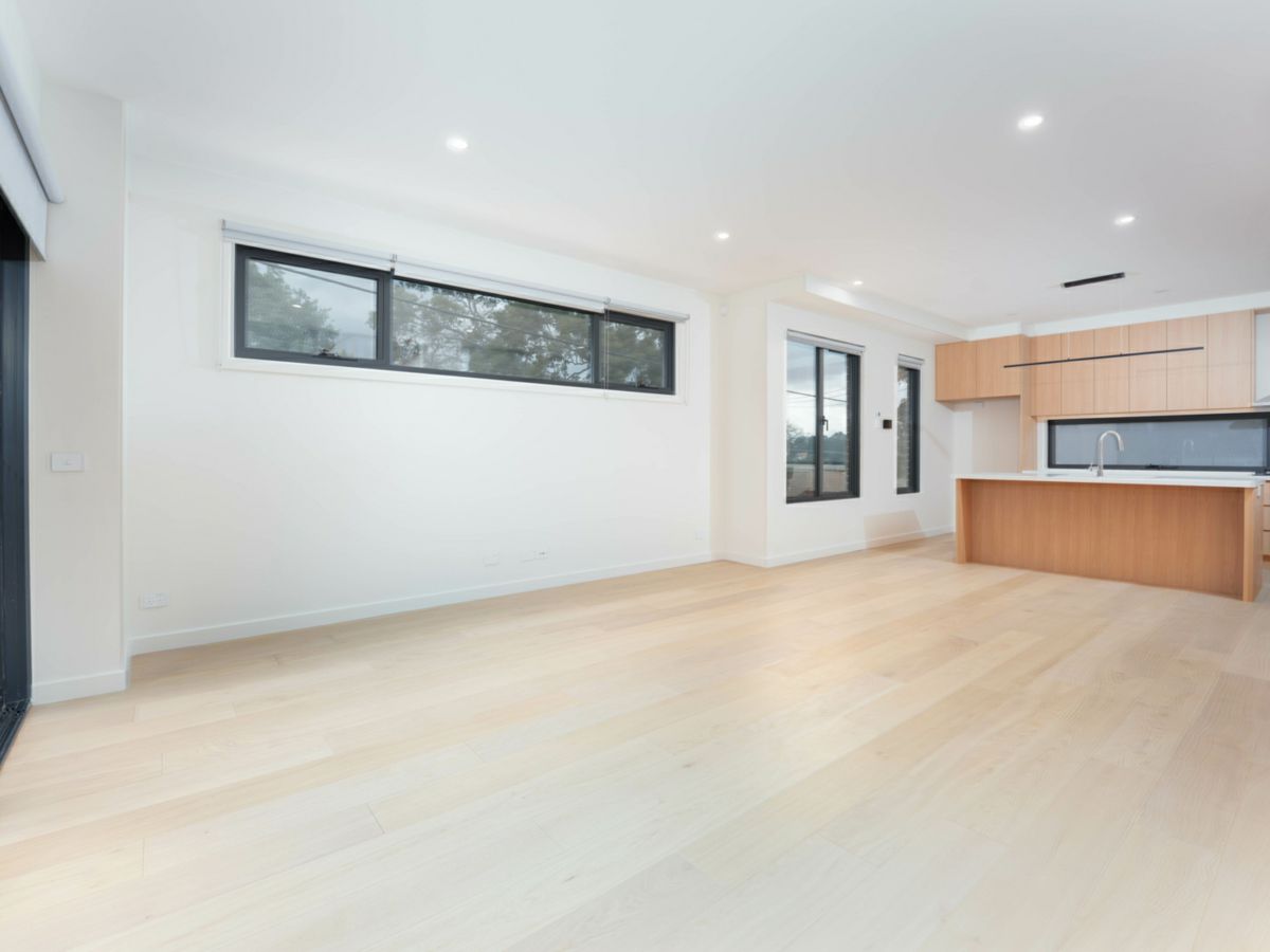 33 Darebin Street, Heidelberg - image 3
