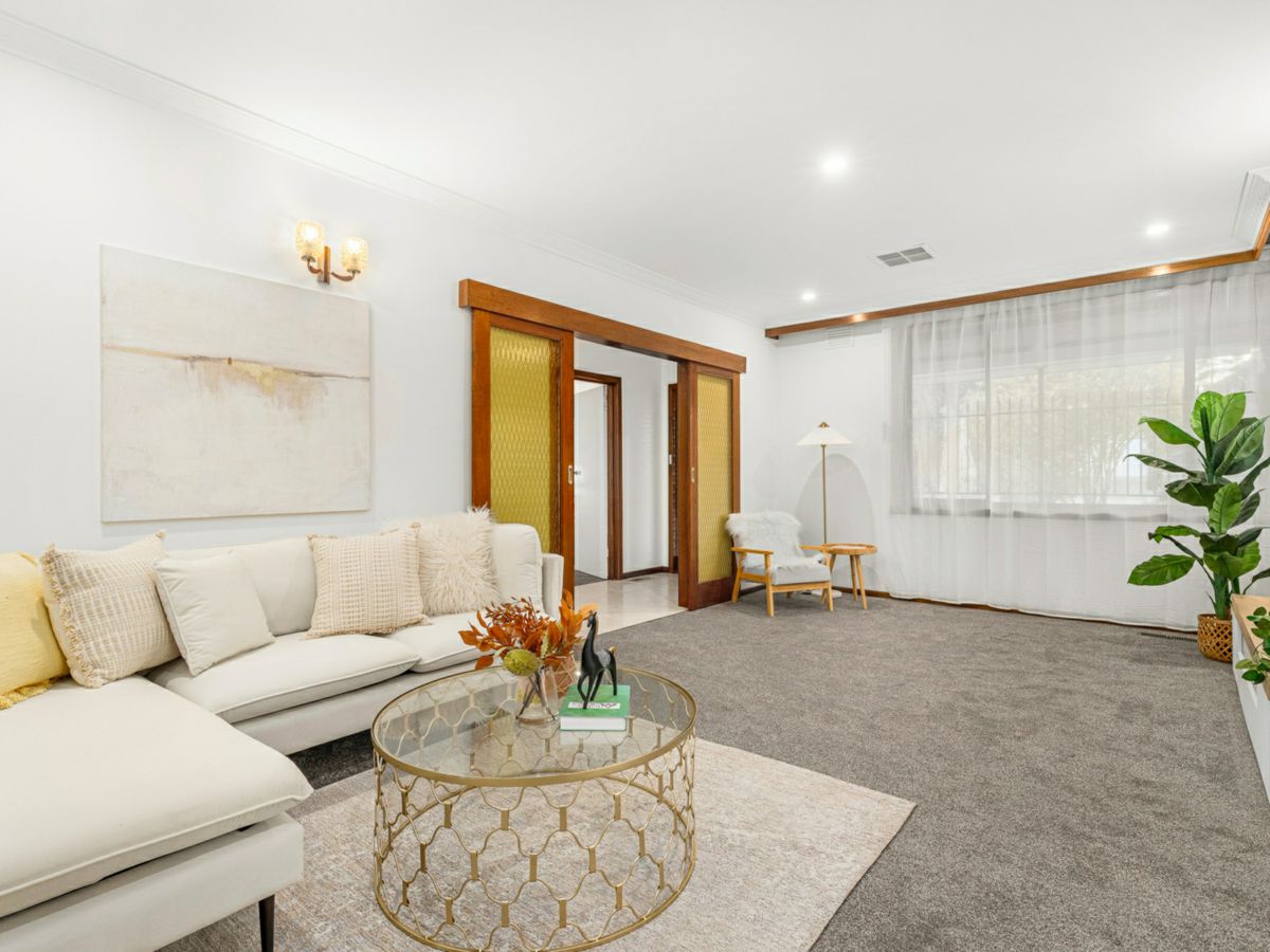 10 Morton Street, Box Hill South - image 2