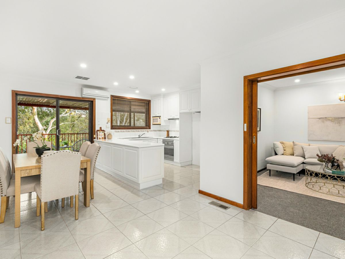 10 Morton Street, Box Hill South - image 3