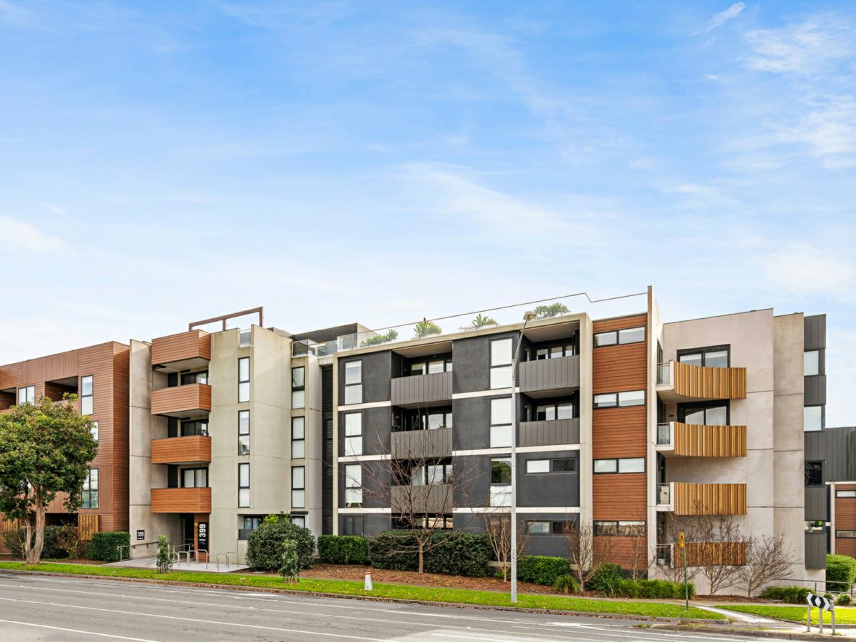 114B/57 Middleborough Road, Burwood - image 1
